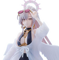 ***PRE ORDER***  Blue Archive Nagisa (Swimsuit) Xstellar Statue