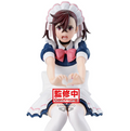 ***PRE ORDER***   Dandadan Momo Ayase Glitter & Glamours Statue