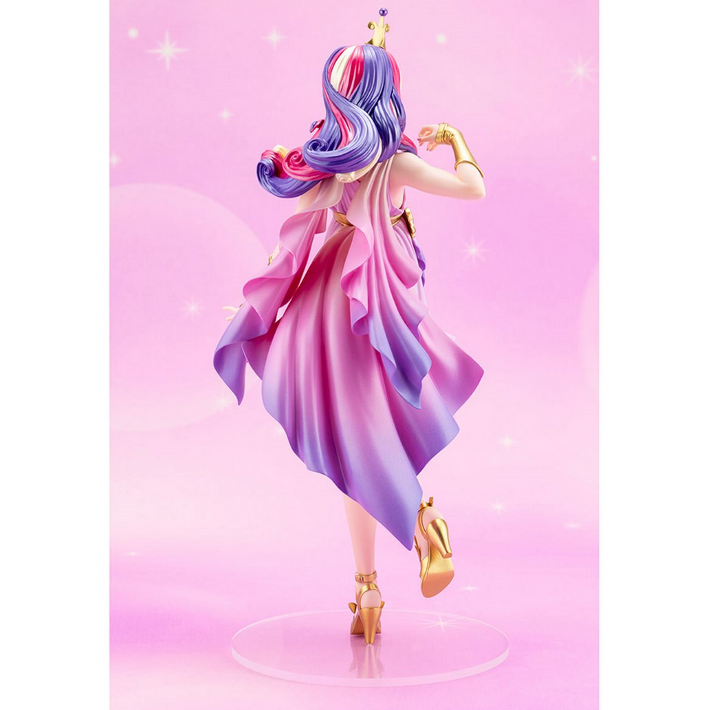 My Little Pony Princess Cadance Bishoujo 1:7 Scale Statue