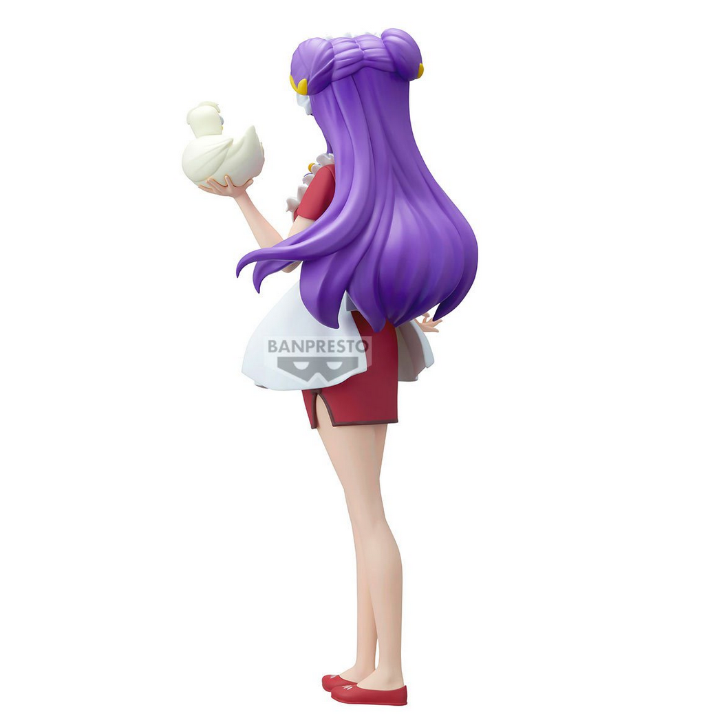 ***PRE ORDER***  Ranma 1/2 Shampoo II Glitter & Glamours Statue