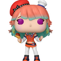 Funko POP Animation: Hololive- Takanashi Kiara Collectible Vinyl Figure