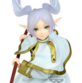 Frieren: Beyond Journey's End Frieren Maximatic Statue
