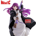 Frieren: Beyond Journey's End Fern Maximatic Statue